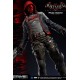 Batman Arkham Knight Statue Red Hood Story Pack 82 cm